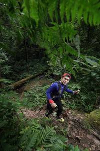 BIB: 
                            <button type="button" onclick="openModal(16029293)" class="btn btn-primary btn-sm float-right btn-popup" data-toggle="modal" data-target=".modal-high-quality">
                        <i class="fas fa-shopping-cart"></i> Add to Cart
                    </button>
                                            <button type="button" onclick="isThisMe(16029293, true)" class="btn btn-success btn-sm float-right btn-popup btn-isme hidden" data-toggle="tooltip" data-placement="bottom" title="นี่คือรูปของคุณใช่ไหม คลิกที่นี่เพื่อเอาเข้าอัลบั้ม">
                        <i class="fas fa-plus"></i> Add to album
                    </button>
                    <button type="button" onclick="isThisMe(16029293, false)" class="btn btn-warning btn-sm float-right btn-popup btn-isnotme hidden">
                        <i class="fas fa-ban"></i> Remove from album
                    </button>